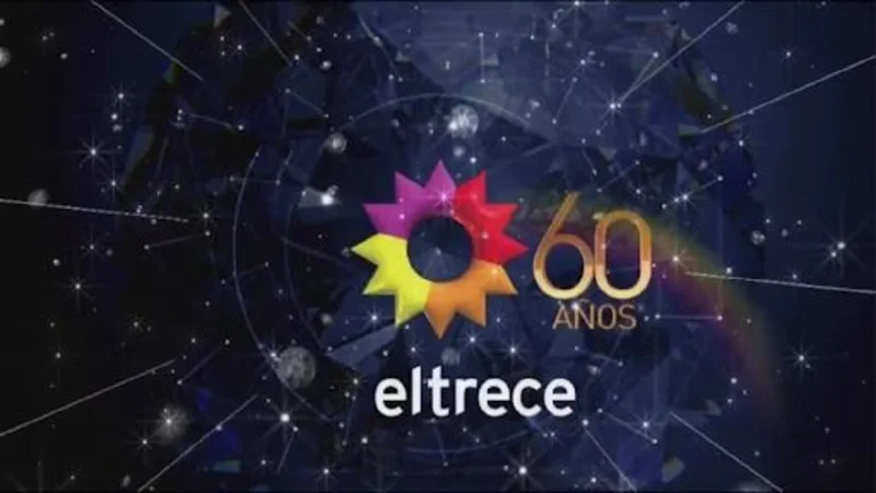 El Trece, televisión, rating, Hogar dulce Hogar, El gran Juego de la Oca