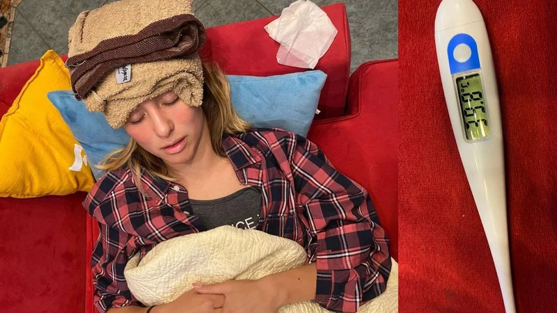 Flor Vigna