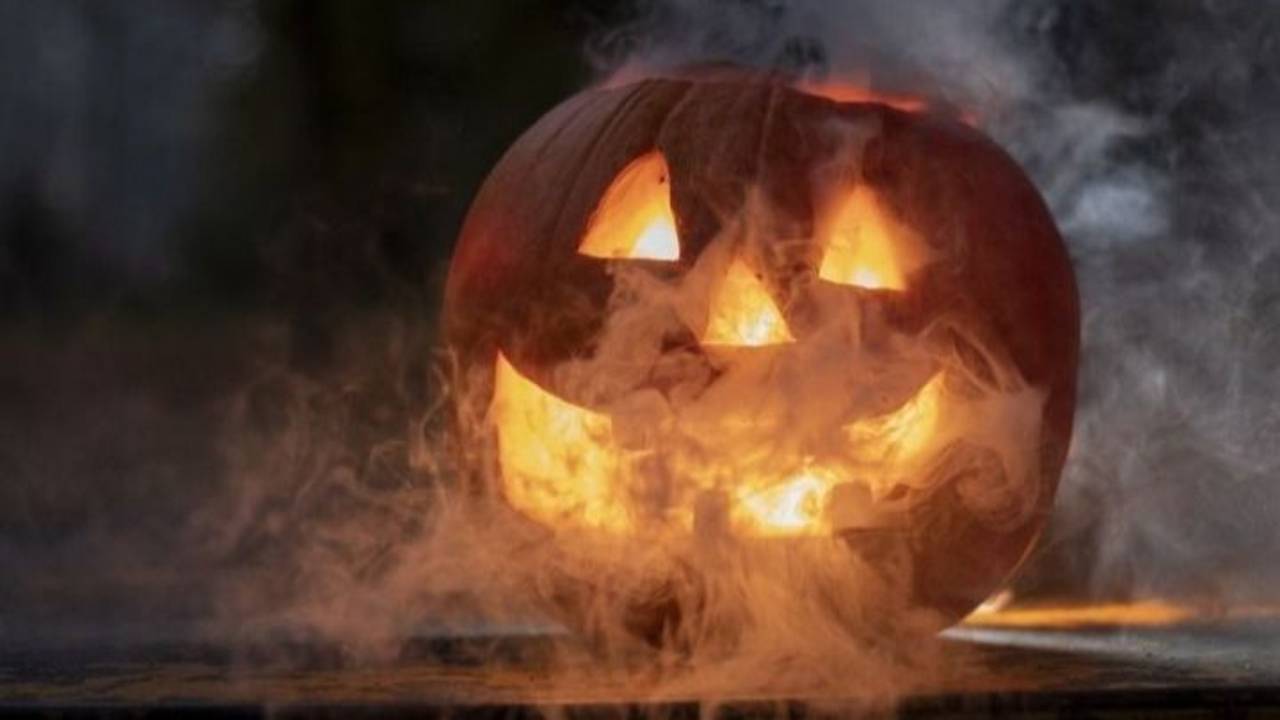 Halloween: 13 ideas para hacer, descuentos y actividades en Buenos Aires
