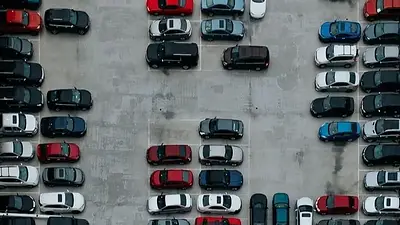 Trámites para vender un auto Trámites para vender un auto