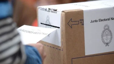 La discusión por las PASO llega al Congreso y ya cuentan los votos