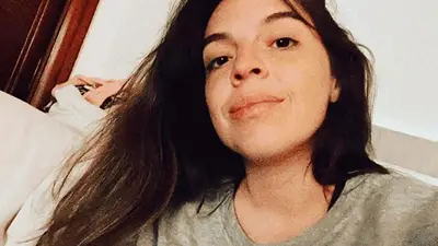 Dalma Maradona Dalma Maradona