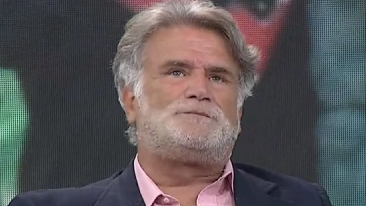 Teto Medina