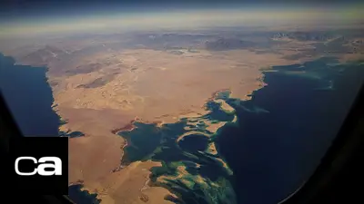 Arabia Saudita organizará los Juegos Asiáticos de Invierno de 2029 Arabia Saudita organizará los Juegos Asiáticos de Invierno de 2029