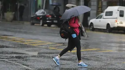 Clima Clima