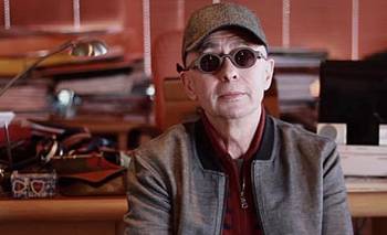 El Indio Solari reapareció con un emotivo mensaje exclusivo: "A la muchachada" | Música