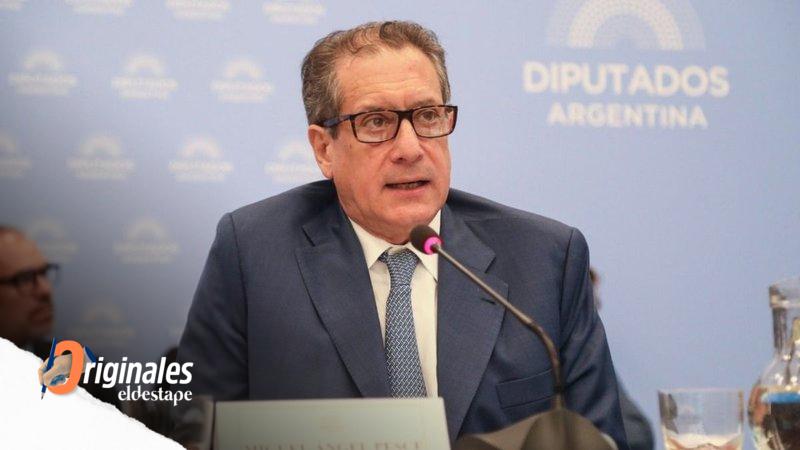 Una tasa de interés cada vez más alta: techo y riesgos