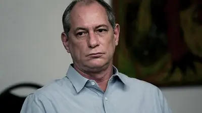 El partido de Ciro Gomes dio su apoyo a Lula para el balotaje El partido de Ciro Gomes dio su apoyo a Lula para el balotaje