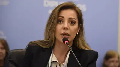 Dólar petróleo: Royon proyectó que ingresarán 1.200 millones de dólares Dólar petróleo: Royon proyectó que ingresarán 1.200 millones de dólares
