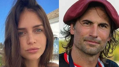 Zaira Nara Jakob Von Plessen Zaira Nara Jakob Von Plessen