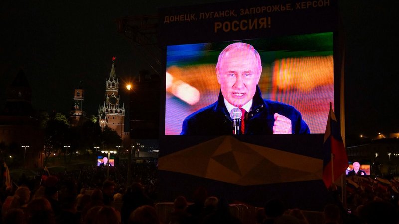 Rusia