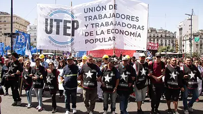 UTEP UTEP