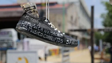 Acuerdo entre oficialismo y oposición para convertir Cromañón en un espacio de memoria
