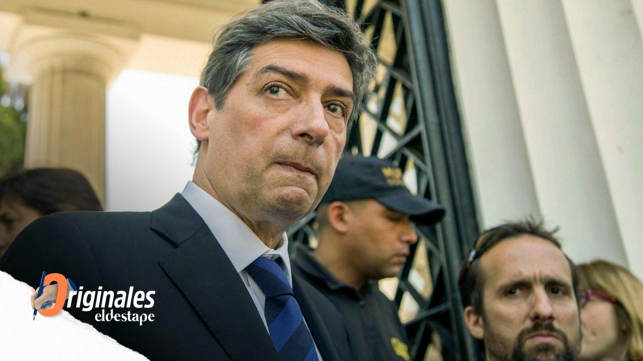 Con la Corte en el banquillo y fallos de alto impacto, la justicia arrancó el año en modo electoral 