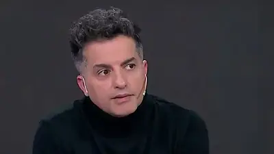 Ángel de Brito Ángel de Brito