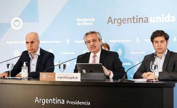 Un modelo en el laberinto de las urgencias  | Crisis económica
