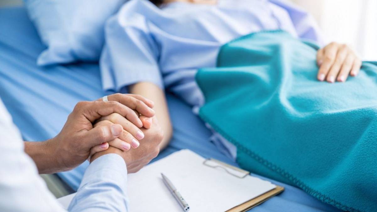 ARCA: Plan de Pago de Deudas Alivia Clínicas y Sanatorios