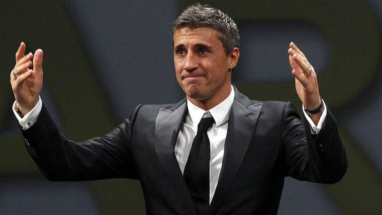 Hernán Crespo