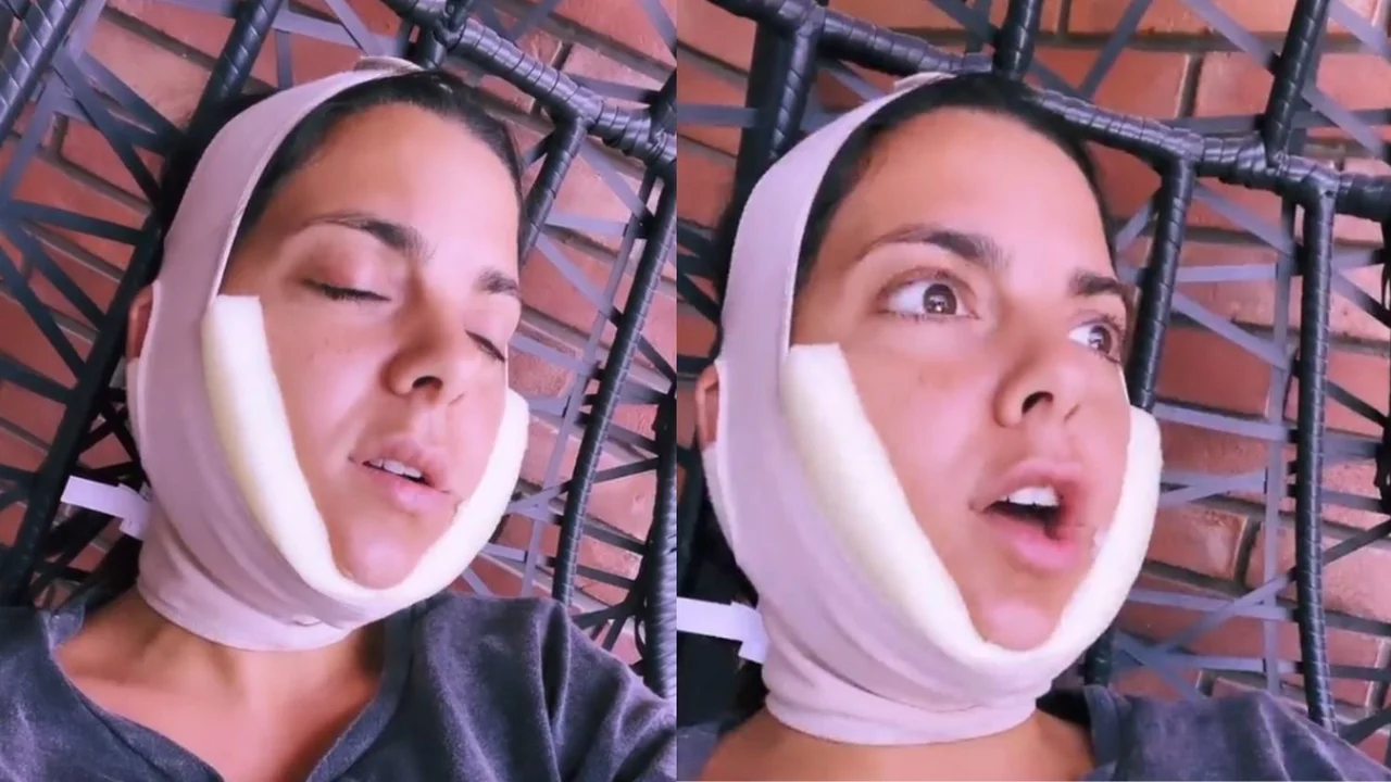 Belu Lucius.
