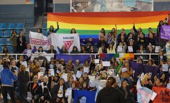 Encuentro Plurinacional de Mujeres 2022: cuándo es, qué talleres habrá y el cronograma | Género