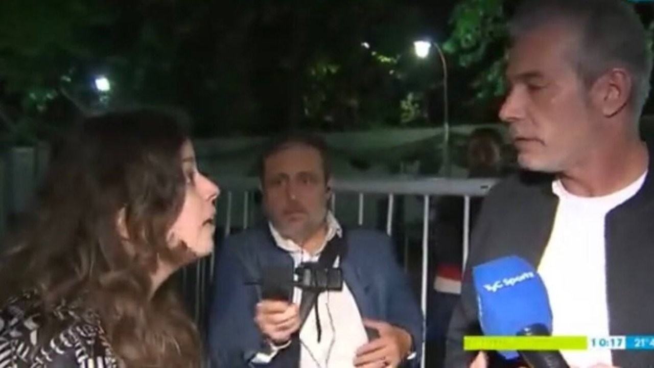 Fútbol Argentino, Gimnasia de La Plata, Gabriel Pellegrino, Boca Juniors. 