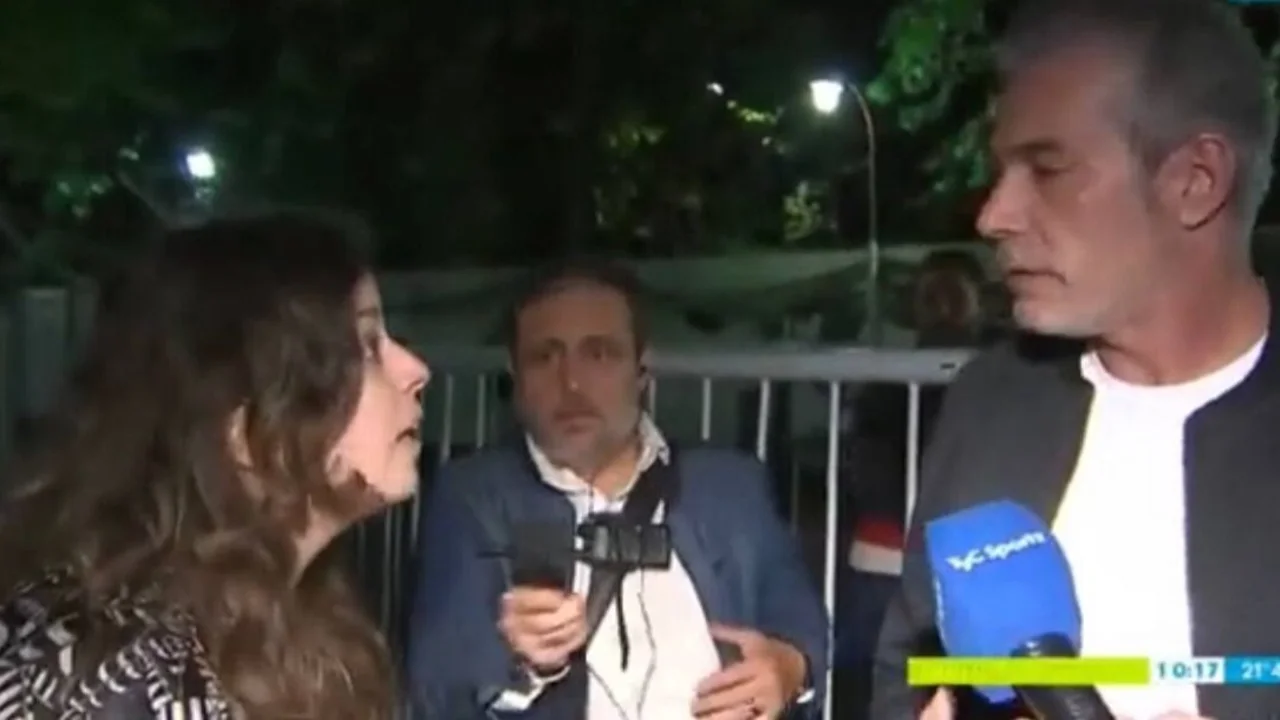Fútbol Argentino, Gimnasia de La Plata, Gabriel Pellegrino, Boca Juniors. 