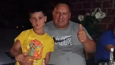 Lolo Regueiro Lolo Regueiro