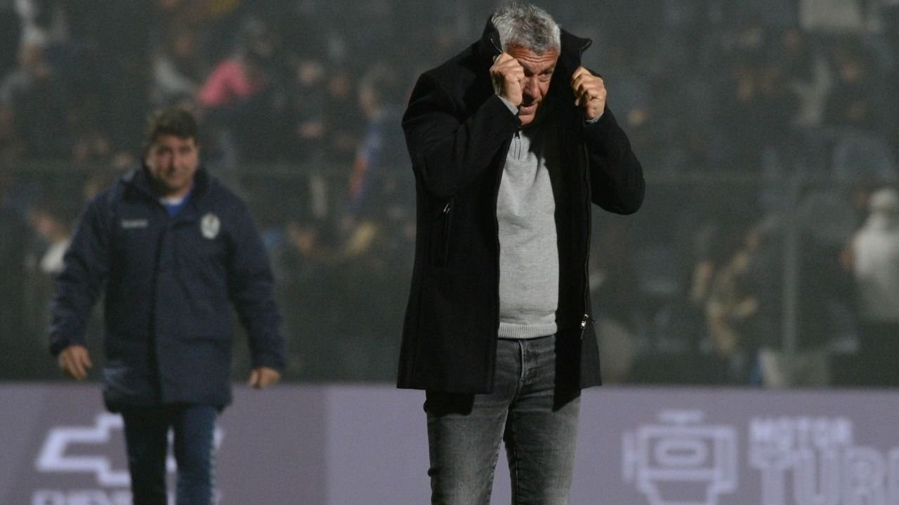 Pipo Gorosito