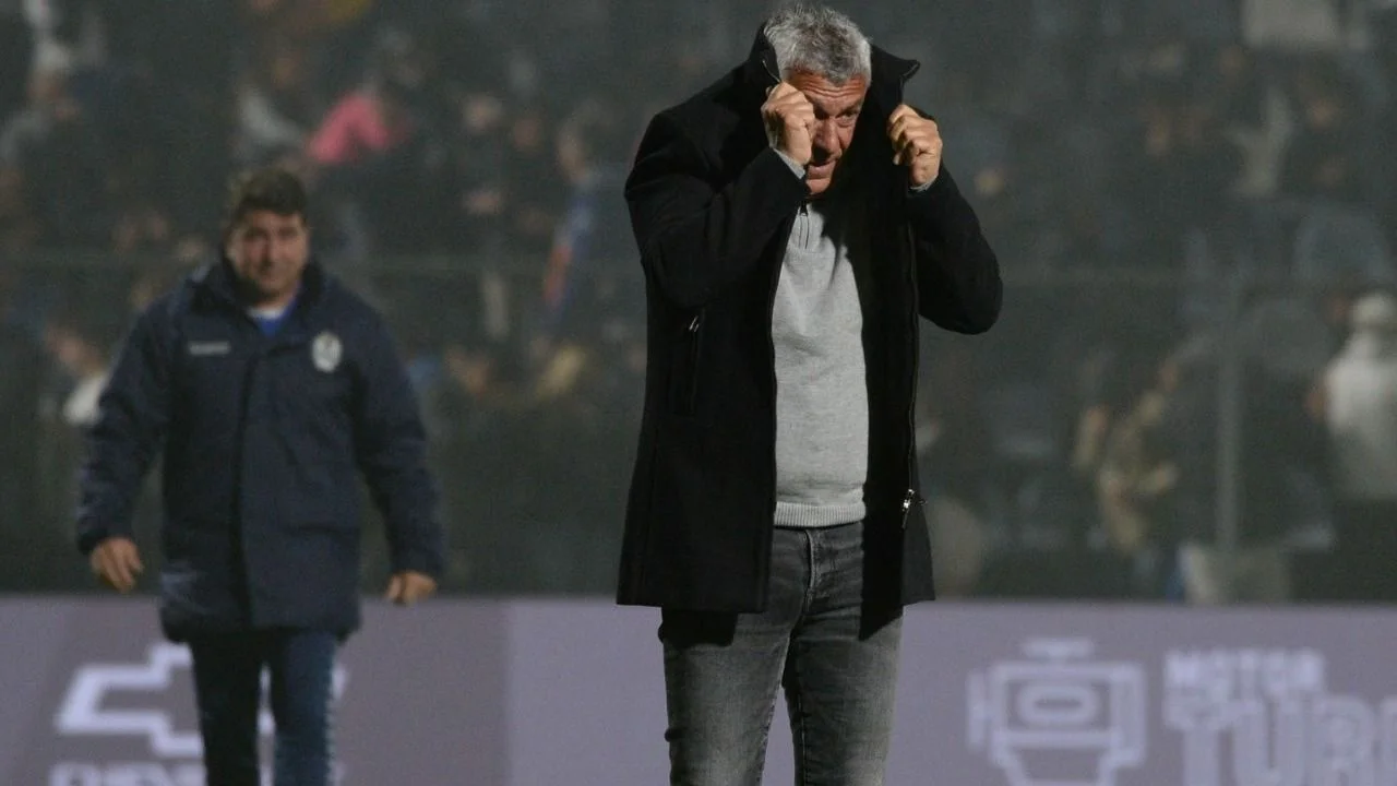Pipo Gorosito