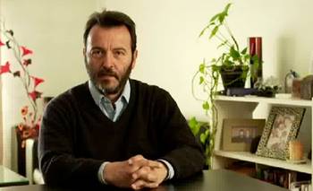 Rovelli: “El gobierno debía dar la pelea, pero eligió ceder” | Economía