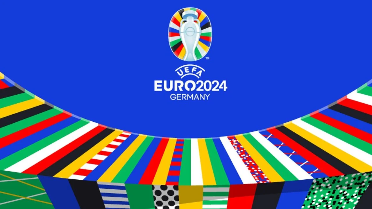 Eurocopa Alemania 2024, fútbol, deportes, UEFA