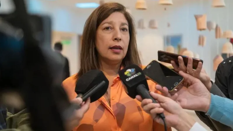 Arabela Carreras