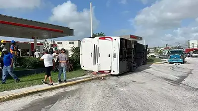 Punta Cana Punta Cana