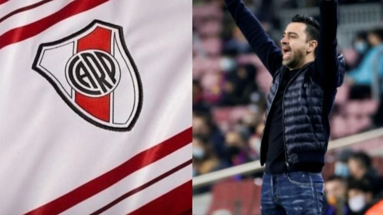 Barcelona, River, mercado de pases, fútbol, deportes, Enzo Fernández, Benfica