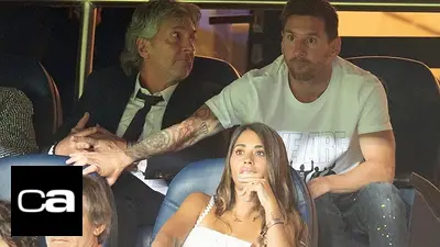 Lionel Messi, Antonela Roccuzzo, París, PSG, fútbol, deportes Lionel Messi, Antonela Roccuzzo, París, PSG, fútbol, deportes