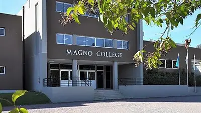 Provincia sancionará al colegio que no matriculará a 8 chicos con discapacidad Provincia sancionará al colegio que no matriculará a 8 chicos con discapacidad