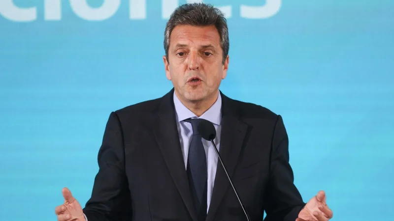 Swap con China: el Gobierno esquiva el dólar para sumar reservas
