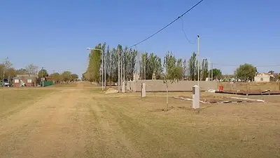 Un municipio regala terrenos a nuevos habitantes: dónde queda y qué ofrecen Un municipio regala terrenos a nuevos habitantes: dónde queda y qué ofrecen