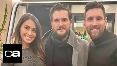 Memes, Lionel Messi, Antonela Roccuzzo, Jon Snow, Game of Thrones, fútbol, deportes, cine, redes sociales Memes, Lionel Messi, Antonela Roccuzzo, Jon Snow, Game of Thrones, fútbol, deportes, cine, redes sociales