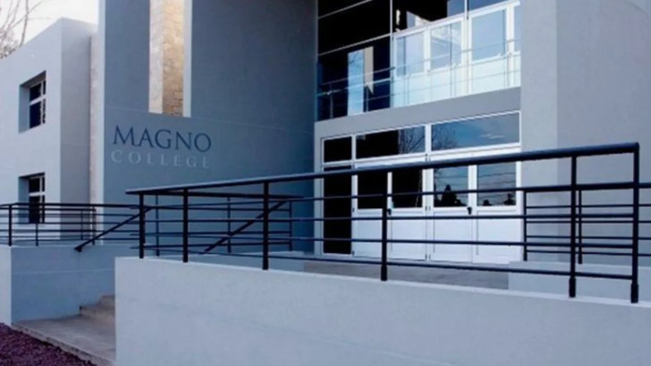 Educación intimó al colegio de Pilar a darle vacante a los alumnos con discapacidad