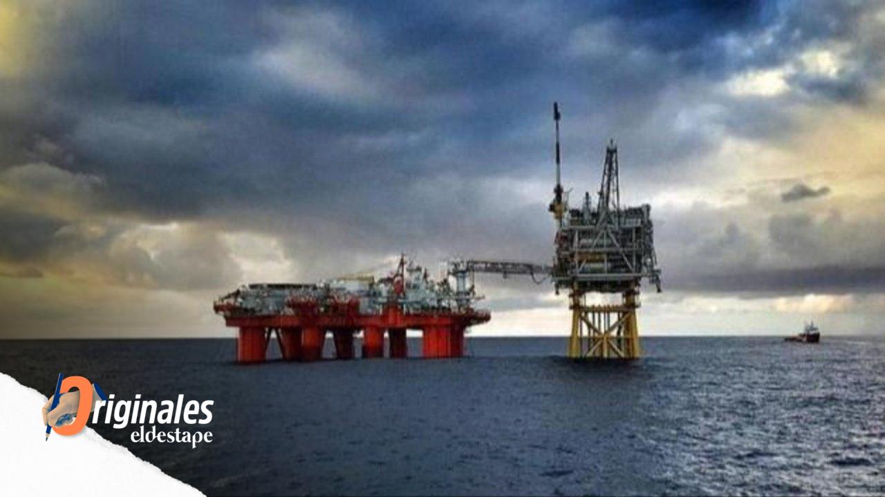¿La nueva Vaca Muerta? PBA impulsa los proyectos para convertirse en una provincia petrolera