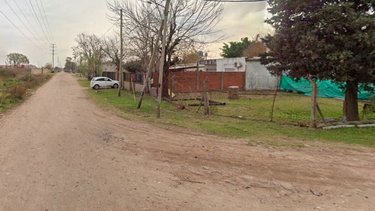Crimen en Merlo: asesinaron y calcinaron a un chico de 13 años
