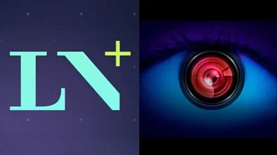 LN+. Gran Hermano LN+. Gran Hermano
