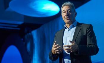 Presidente de IDEA: “Un bono o aumento de sueldo para los trabajadores puede servir” | Coloquio de idea 