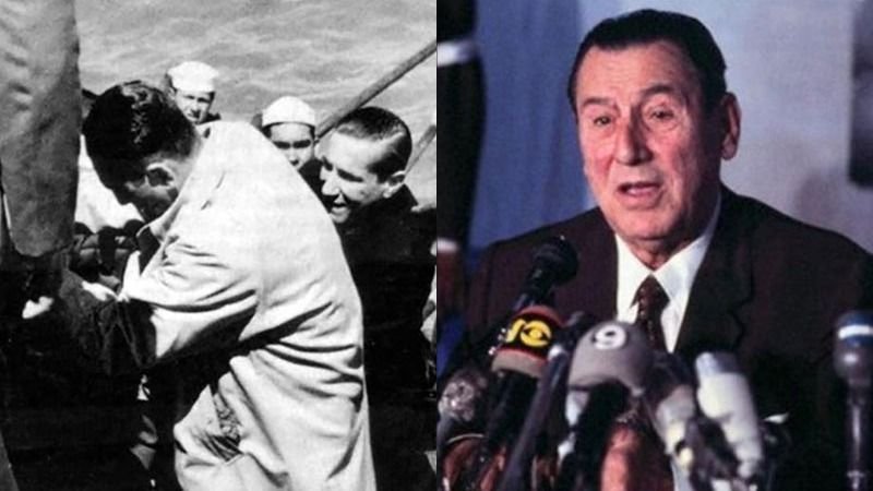 Intentos de asesinato a Juan Domingo Perón, cuántas veces lo quisieron matar
