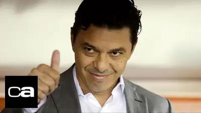 Fútbol Argentino, Marcelo Gallardo, River Plate, Pablo Migliore, Juan Román Riquelme. Fútbol Argentino, Marcelo Gallardo, River Plate, Pablo Migliore, Juan Román Riquelme.