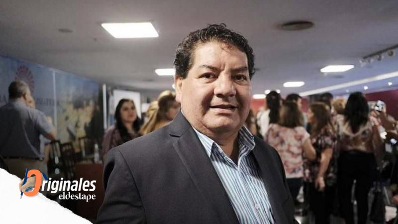 “¿Nadie te besó así?: arranca el juicio por un abuso en el corazón del Congreso