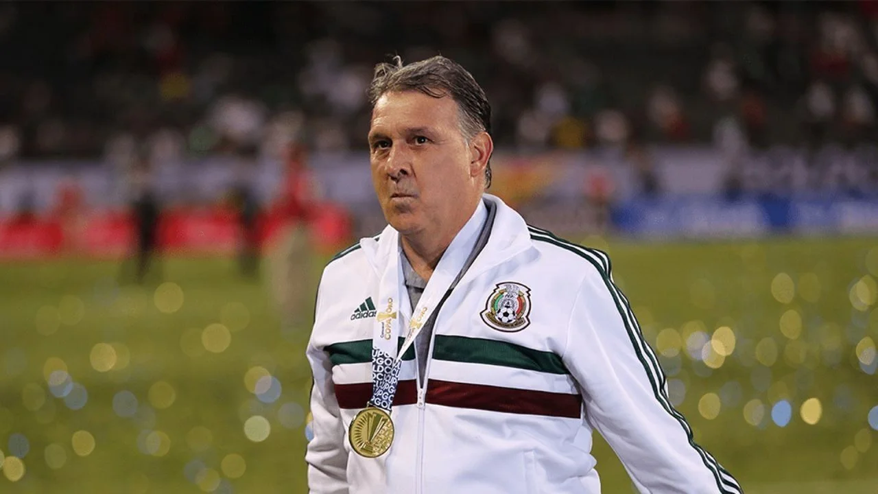 México en el Mundial de Qatar 2022: fixture, historial en Copas del Mundo y goleadores