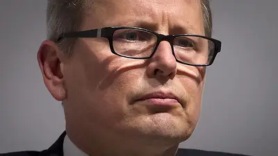 Obras de Cezanne y Seurat encabezan subasta de 1.000 millones de dólares de difunto cofundador de Microsoft Obras de Cezanne y Seurat encabezan subasta de 1.000 millones de dólares de difunto cofundador de Microsoft