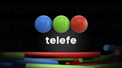 Telefe da de baja una de sus mayores apuestas. Telefe da de baja una de sus mayores apuestas.